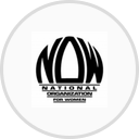 National Organization For Women